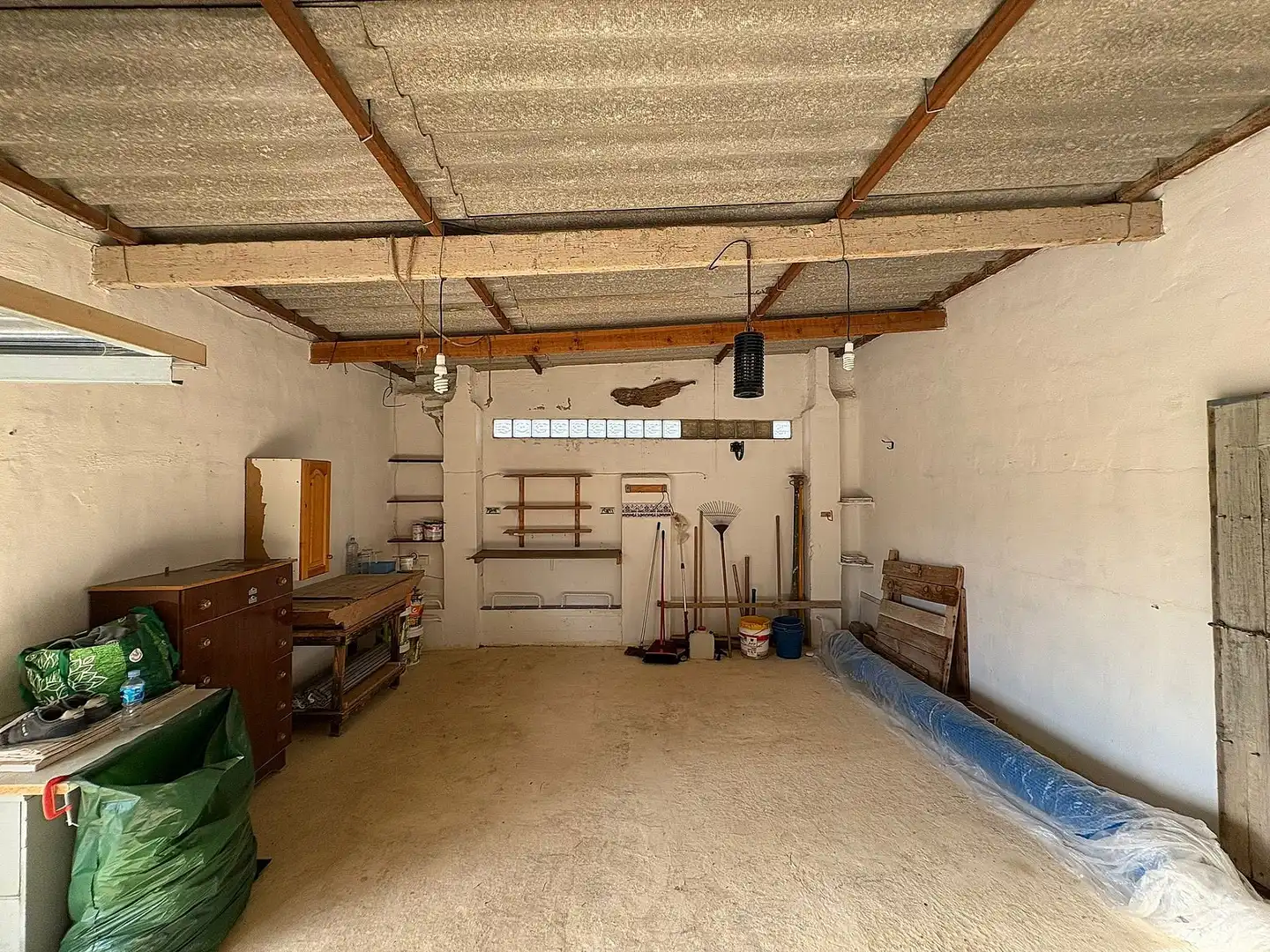 Terraced house for sale in Yecla, imagen 43