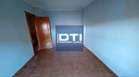 Photo 4 of House or chalet for sale in Munera, Albacete