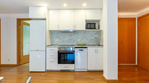 Photo 3 of Planta baja to rent in Lluis Domenech I Montaner, El Centre, Barcelona