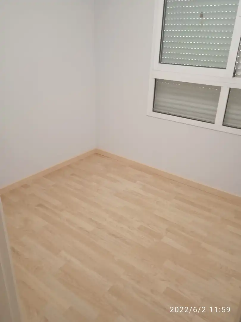 Piso en venta en Carretera de Dénia, Oliva pueblo