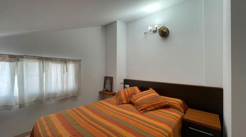 Foto 5 de Casa adosada en venda a Carrer L'alcalatén, La Torre - Playa de Chilches, Castellón