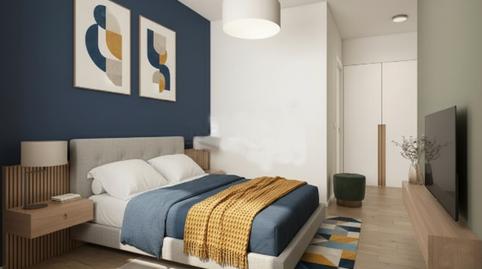 Foto 2 de Piso en venta en Brusela Hiribidea, Salburua - Arantzabela, Vitoria - Gasteiz