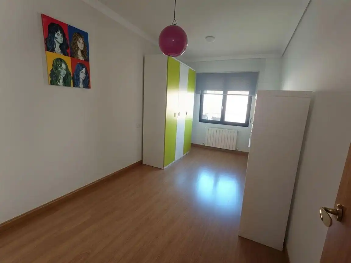 Flat with terrace for sale in La Roda, imagen 15