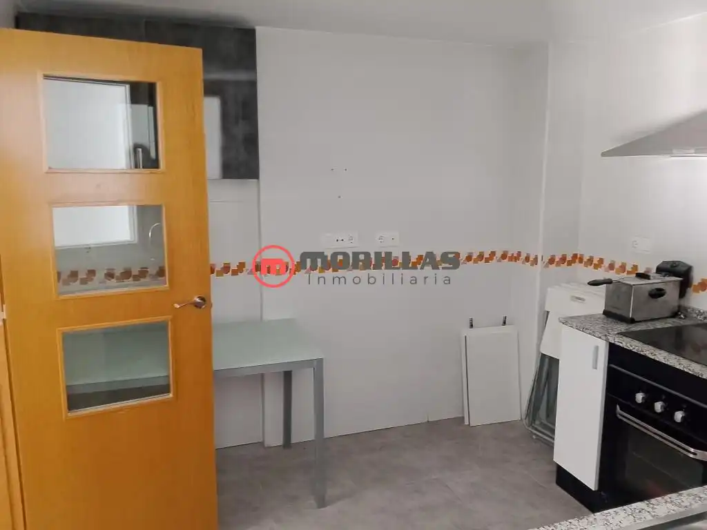 Appartement avec ascenseur à vendre à Moratalla, imagen 5