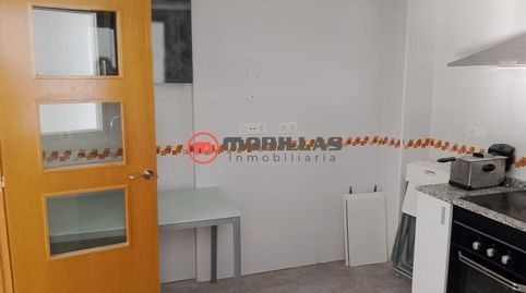 Foto 5 de Piso en venta en Moratalla, Murcia