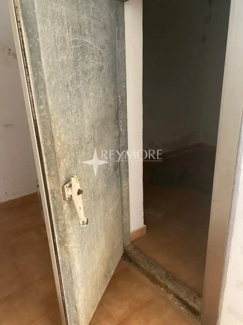 Casa o xalet en venda en Guadalcázar amb Aire condicionat, Terrassa i Traster