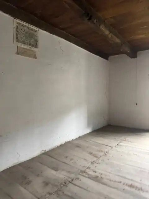 Finca rústica en venda en Grandas de Salime amb Jardí privat i Balcó