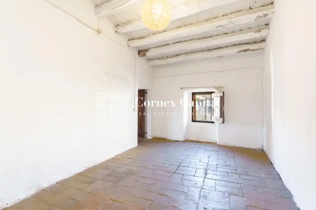 Casa con jardín en venta en Gualta, imagen 11