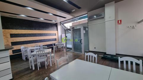 Photo 4 of Premises to rent in Avenida de Galicia, 48, O Porriño  , Pontevedra