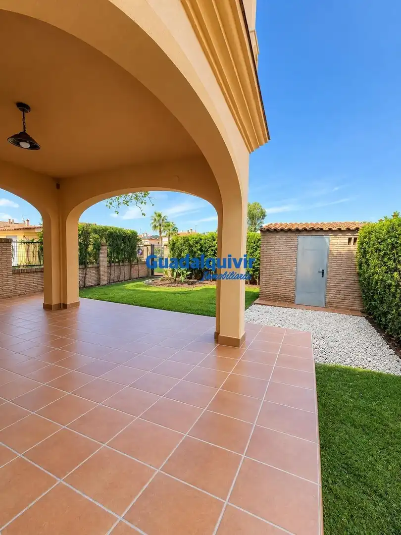 Casa pareada con balcón en venta en Condequinto, imagen 8