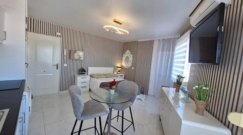 Foto 3 de Estudio en venta en Cañada del Molino, Torrevieja
