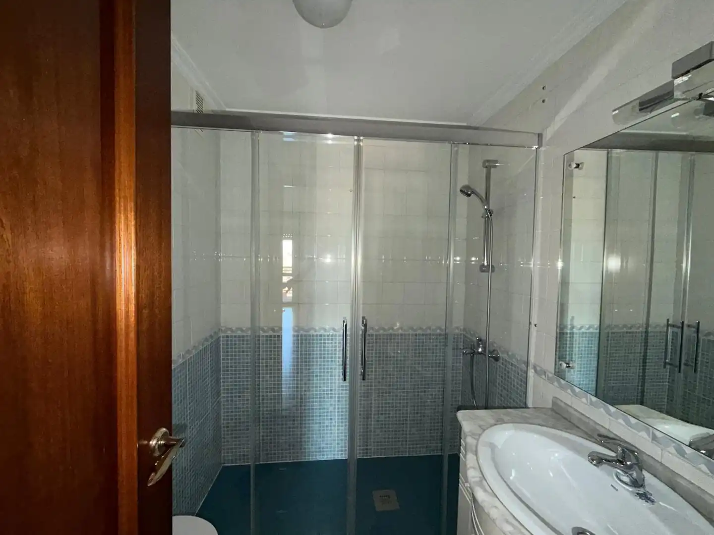 Appartamento con terrazza in vendita a Centro, imagen 29