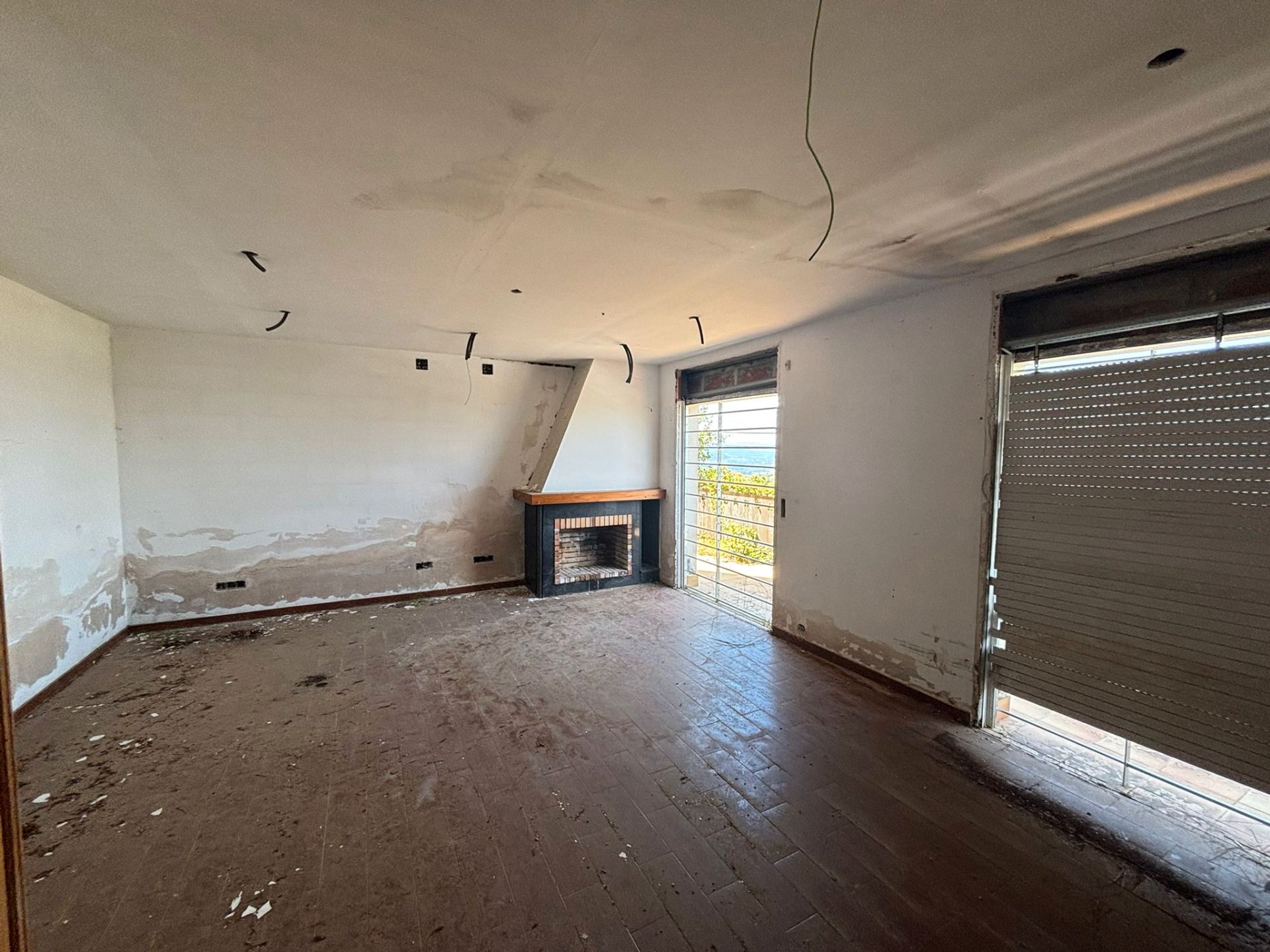 House or chalet for sale in Gelida