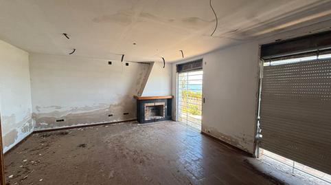 Photo 3 of House or chalet for sale in Avinguda Martivell, Gelida, Barcelona