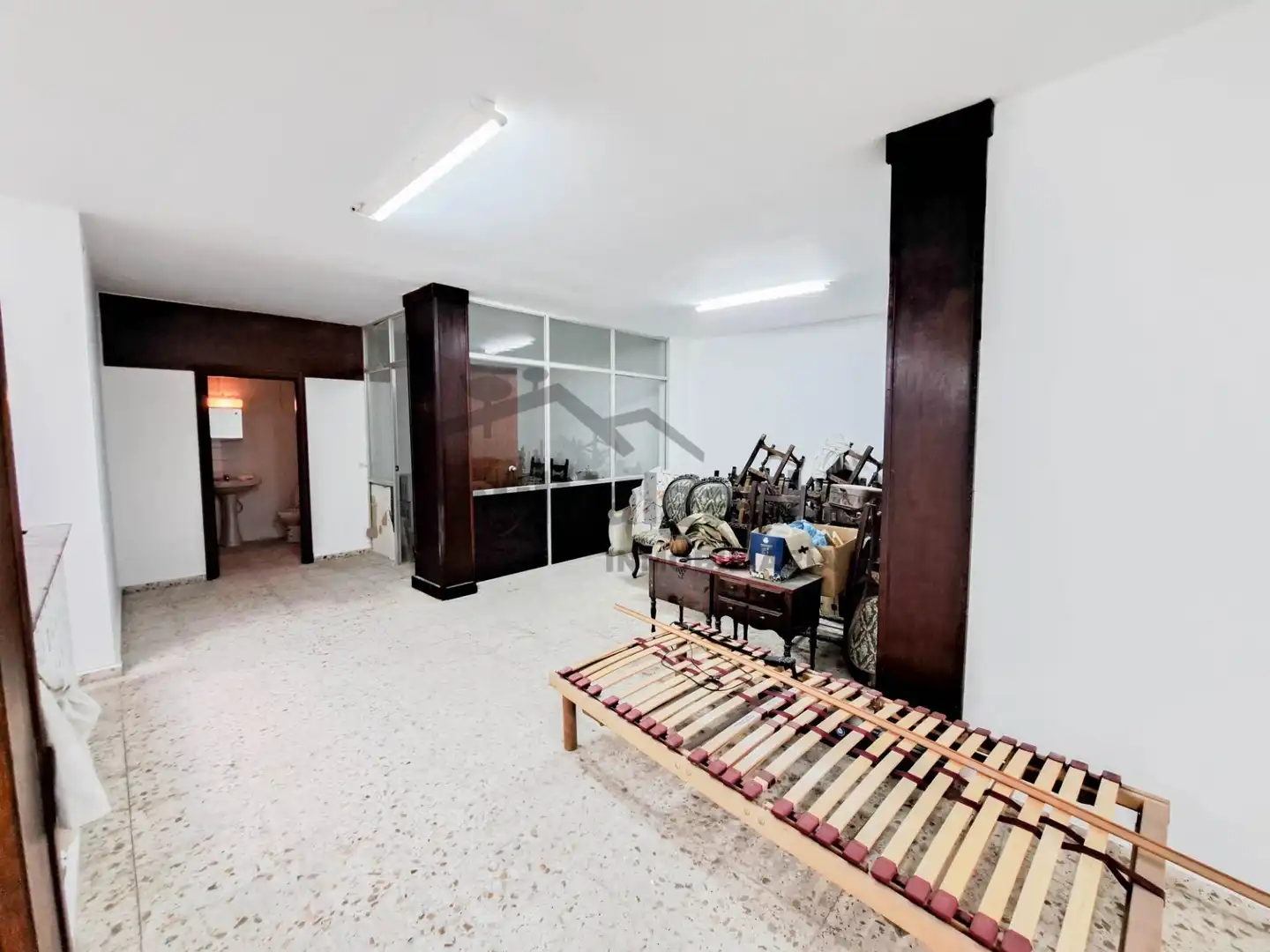 Business premises for sale in Madre de Dios - Vallesequillo, imagen 6