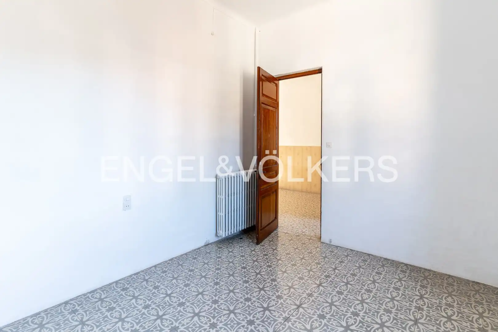 Casa o chalet en venta en Campdevànol con Calefacción y Jardín privado