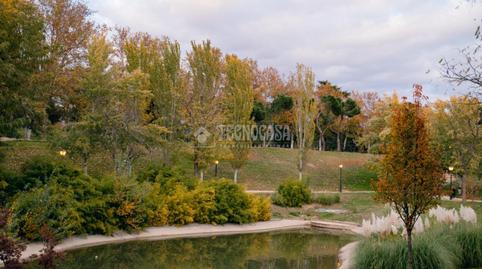 Photo 3 of Flat for sale in San Isidro,  Madrid Capital