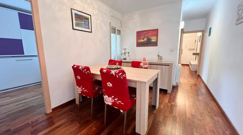 Photo 2 of Flat to rent in Avinguda del Parc, La Gavarra, Barcelona