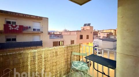 Foto 2 de Pis en venda a Carrer Montoliu, ., El Morell, Tarragona