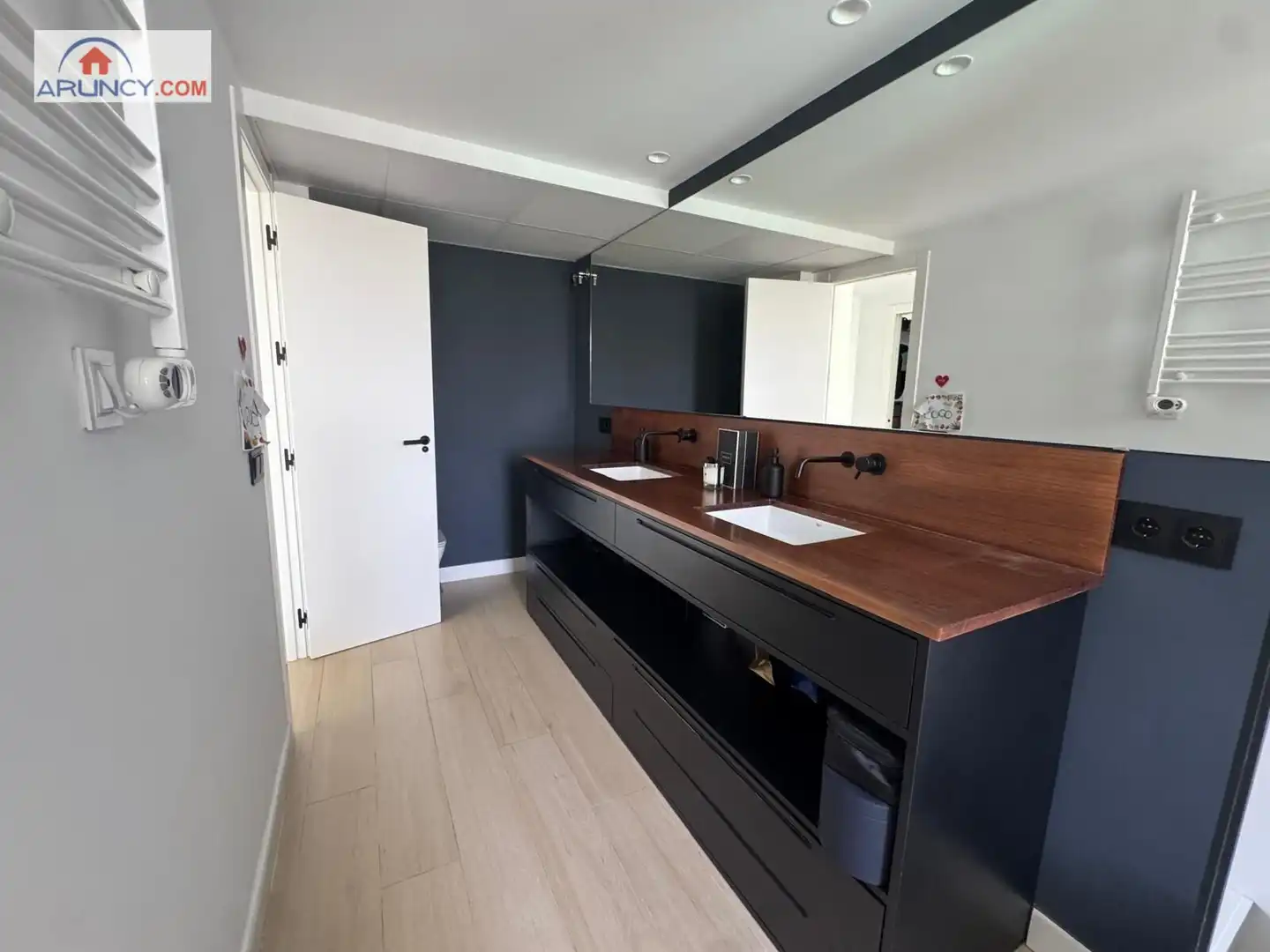 Houses for rent in Castilleja de la Cuesta