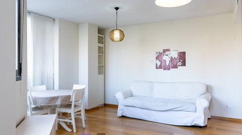 Foto 3 von Wohnung zur Miete in Av. de la Gran Vía del Sureste, Ensanche de Vallecas - La Gavia, Madrid Capital