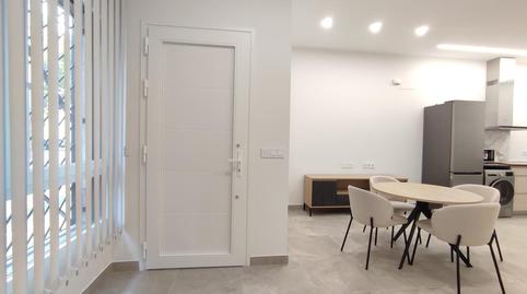 Photo 2 of Planta baja to rent in Feria, Albacete