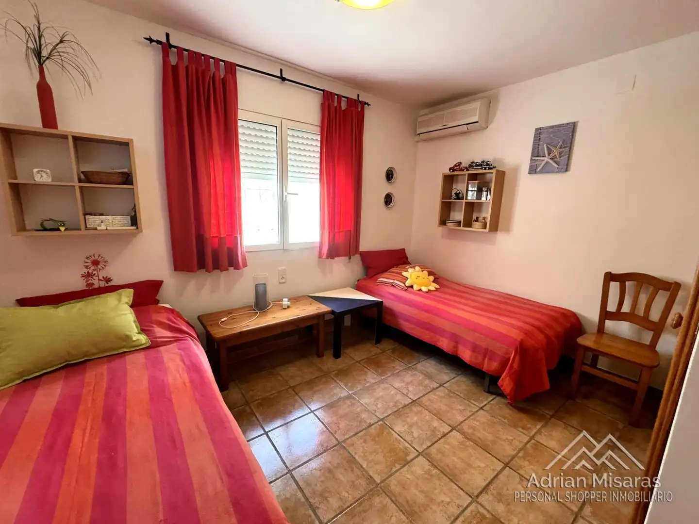Casa o xalet en venda a Gavina, 29, Deltebre