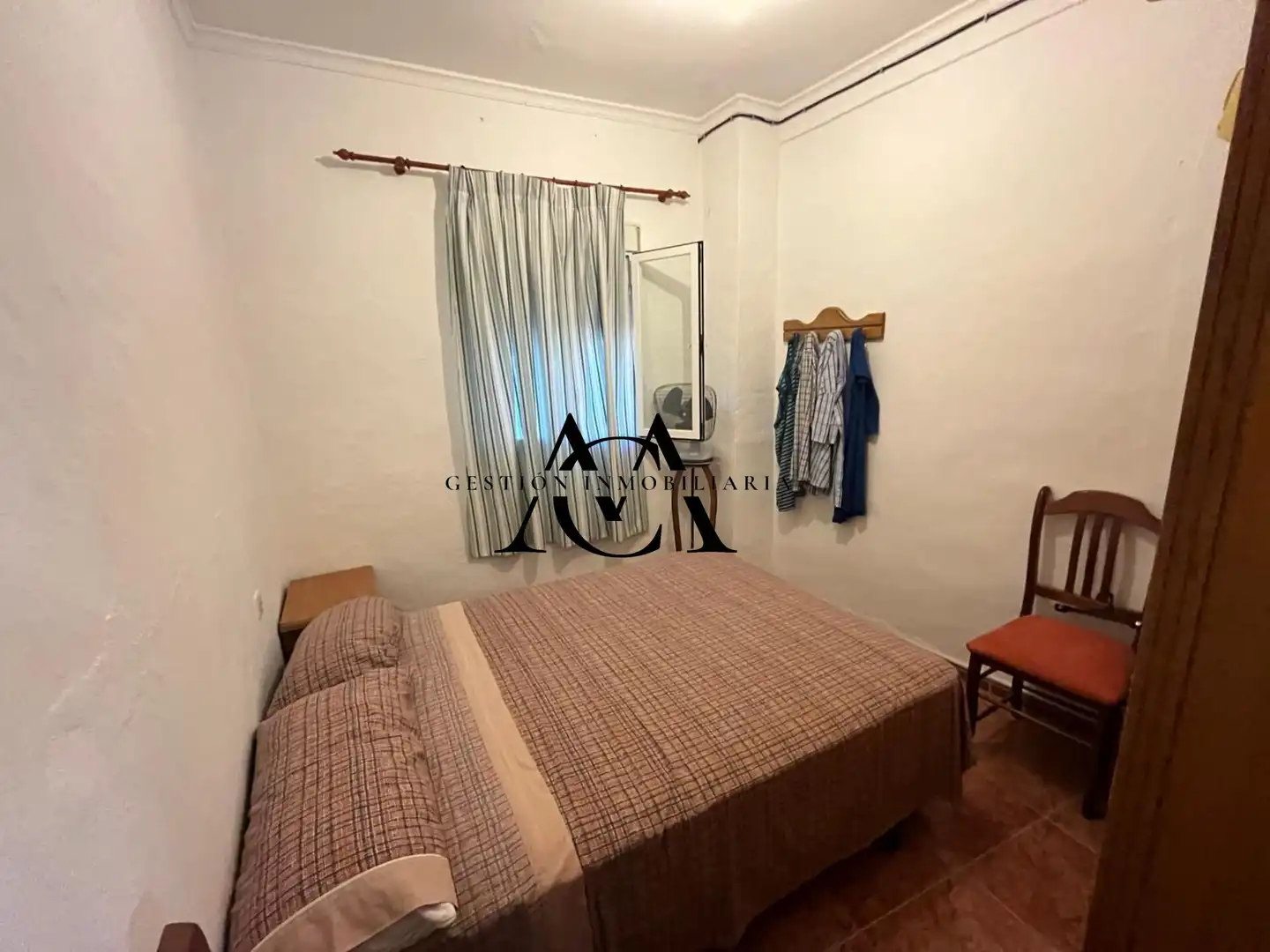 Detached house for sale in Las Vegas - Campoaras, imagen 37