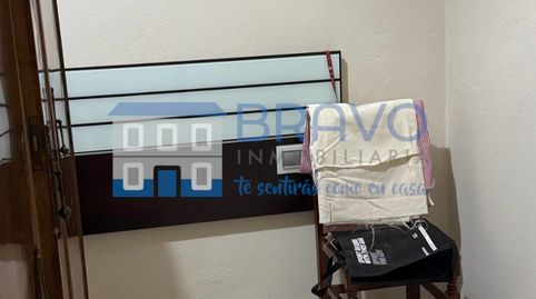 Photo 5 of Detached homes for sale in Don Benito, Badajoz