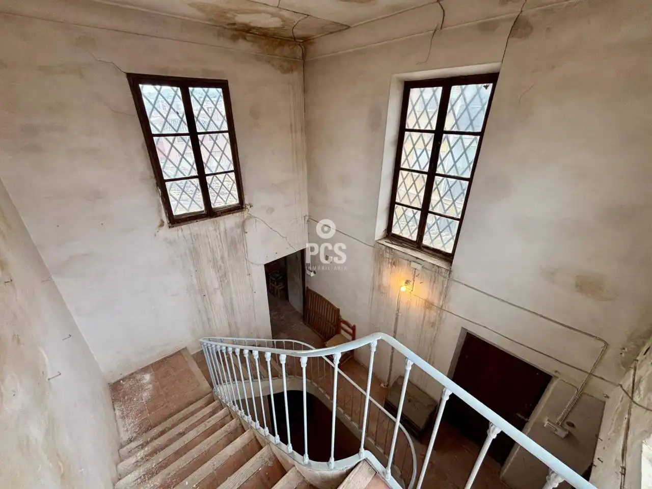 Haus zum Verkauf in Calle Zona Centro de Totana S/N, imagen 19