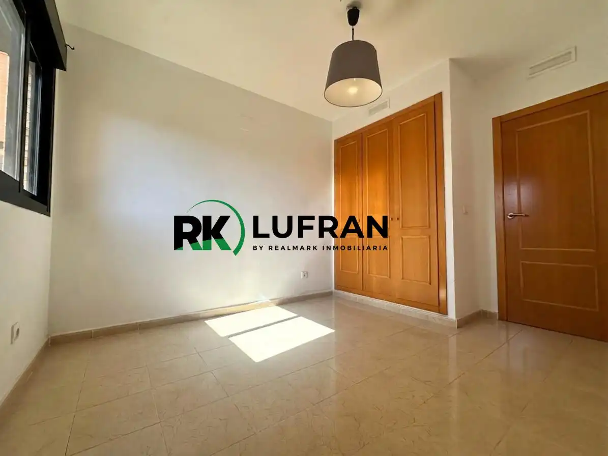 Wohnung mit Pool zum Verkauf in La Cala de Villajoyosa, imagen 20