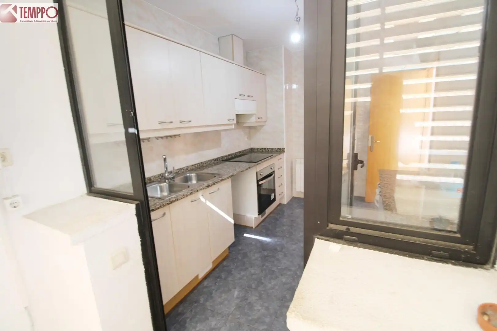 Flat for sale in El Tancat - Mas d'en Gual