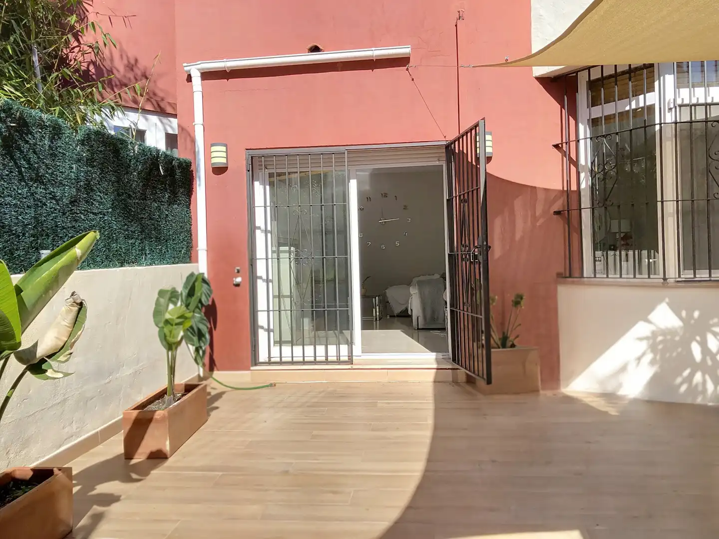 Reihenhaus mit Pool zum Verkauf in Selwo, imagen 15