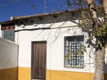 Casa in vendita a Proc. Simplificado S/N