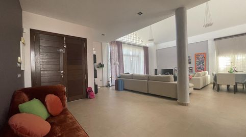 Photo 3 of Houses for sale in Marchena, Lorca