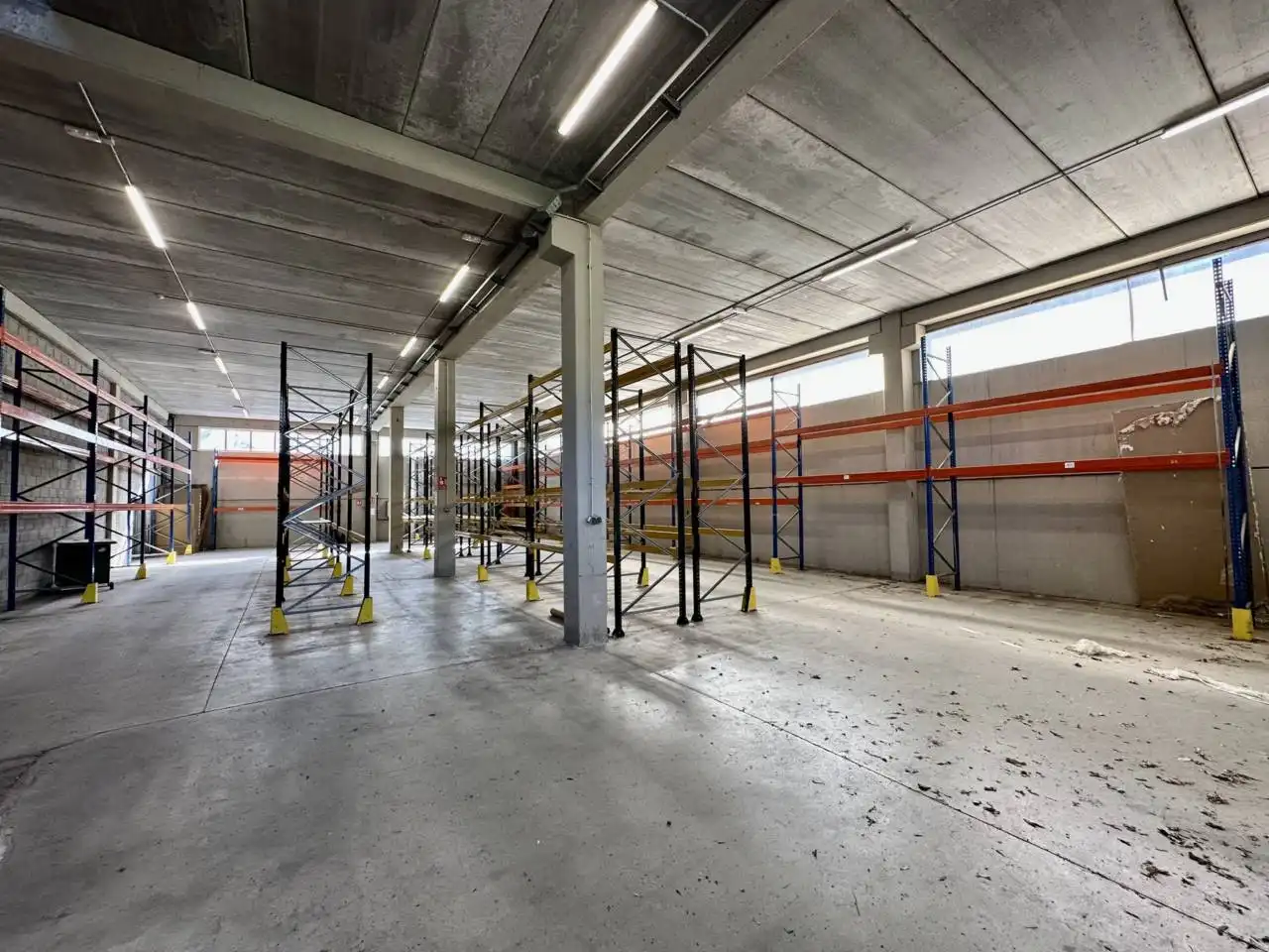 Industrial buildings for sale in Sant Sadurní d'Anoia  with Alarm