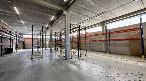 Photo 2 of Industrial buildings for sale in De la Granja, 2, Sant Sadurní d'Anoia, Barcelona