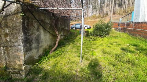 Photo 5 of House or chalet for sale in Lugar Folgoso, 4a, Parroquias de Santiago, A Coruña