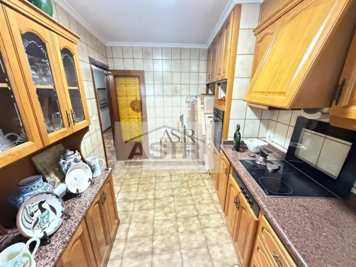 Appartamento in vendita a Casc Urbà, imagen 27