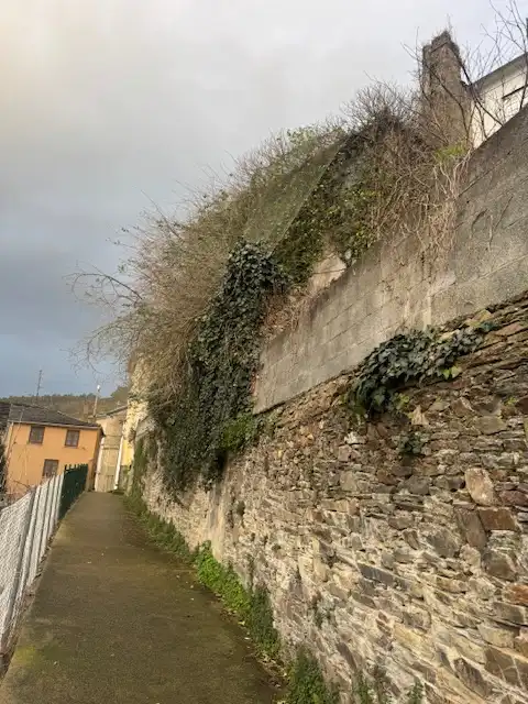 Casa a schiera in vendita a Calle Mayor, imagen 12