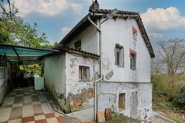 Piso en Venta en C/ Playabarri Lutxana en Erandio