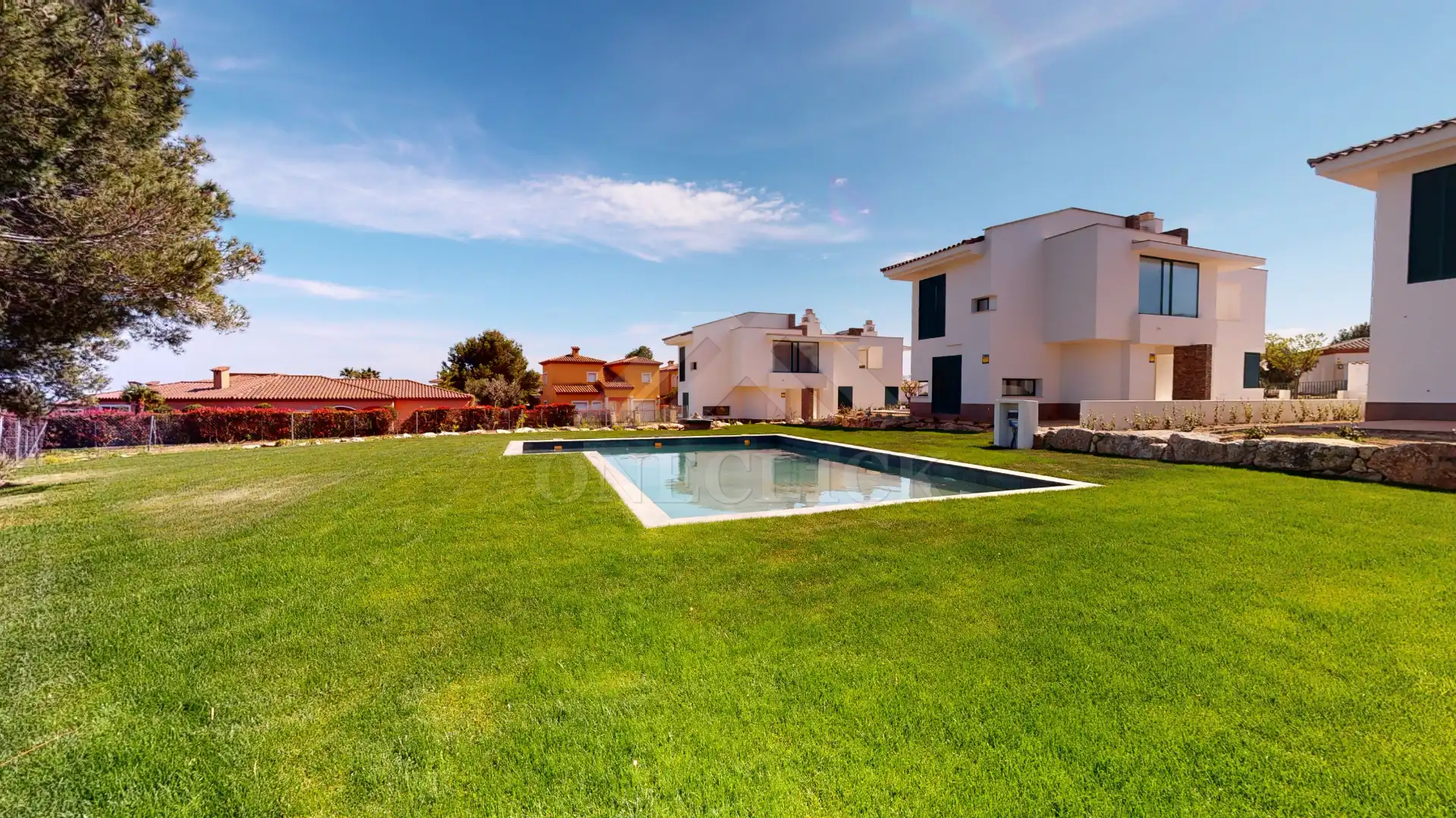Detached house with pool for sale in Carrer de Henry Ferdinand Lavanchy, imagen 37