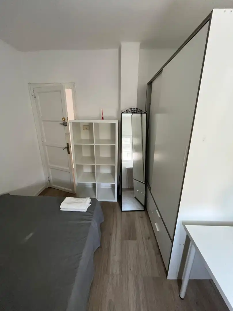 Flat for sale in Carrer de la Pobla de Farnals, imagen 8