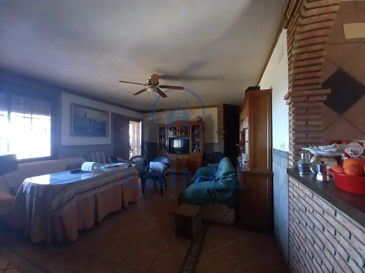 Terreno residenziale in vendita a Villanueva del Rey, imagen 25