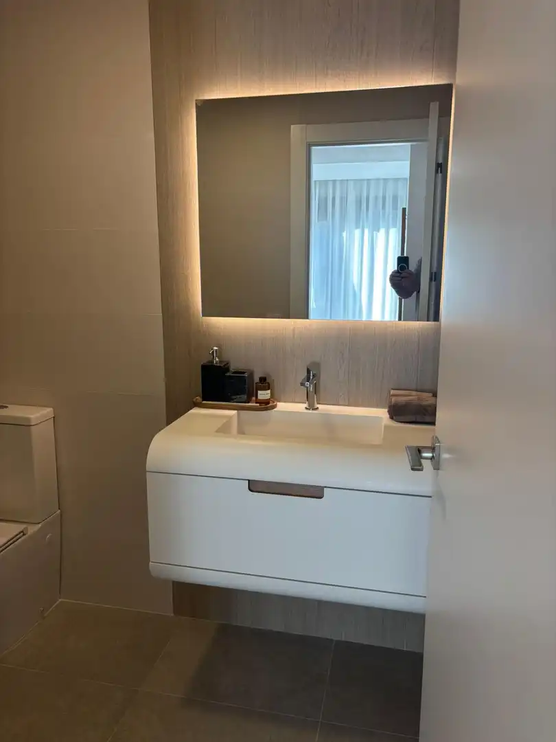 Appartement compact avec piscine à vendre à Calle de Orden Compuesto, imagen 26