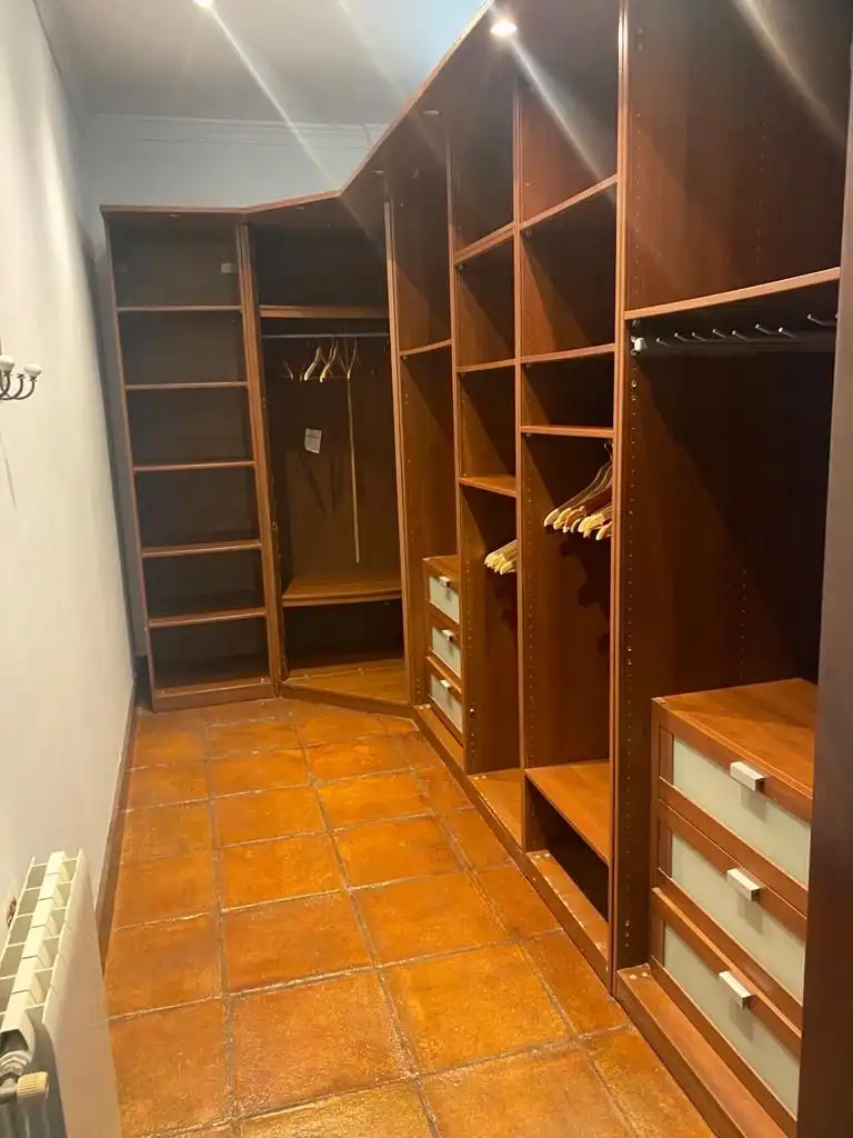 Villa avec balcon à vendre à Avenida los Cortijos, imagen 11