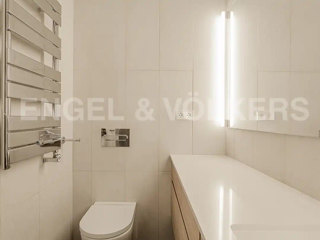 Appartement avec terrasse à vendre à Eixample, imagen 21