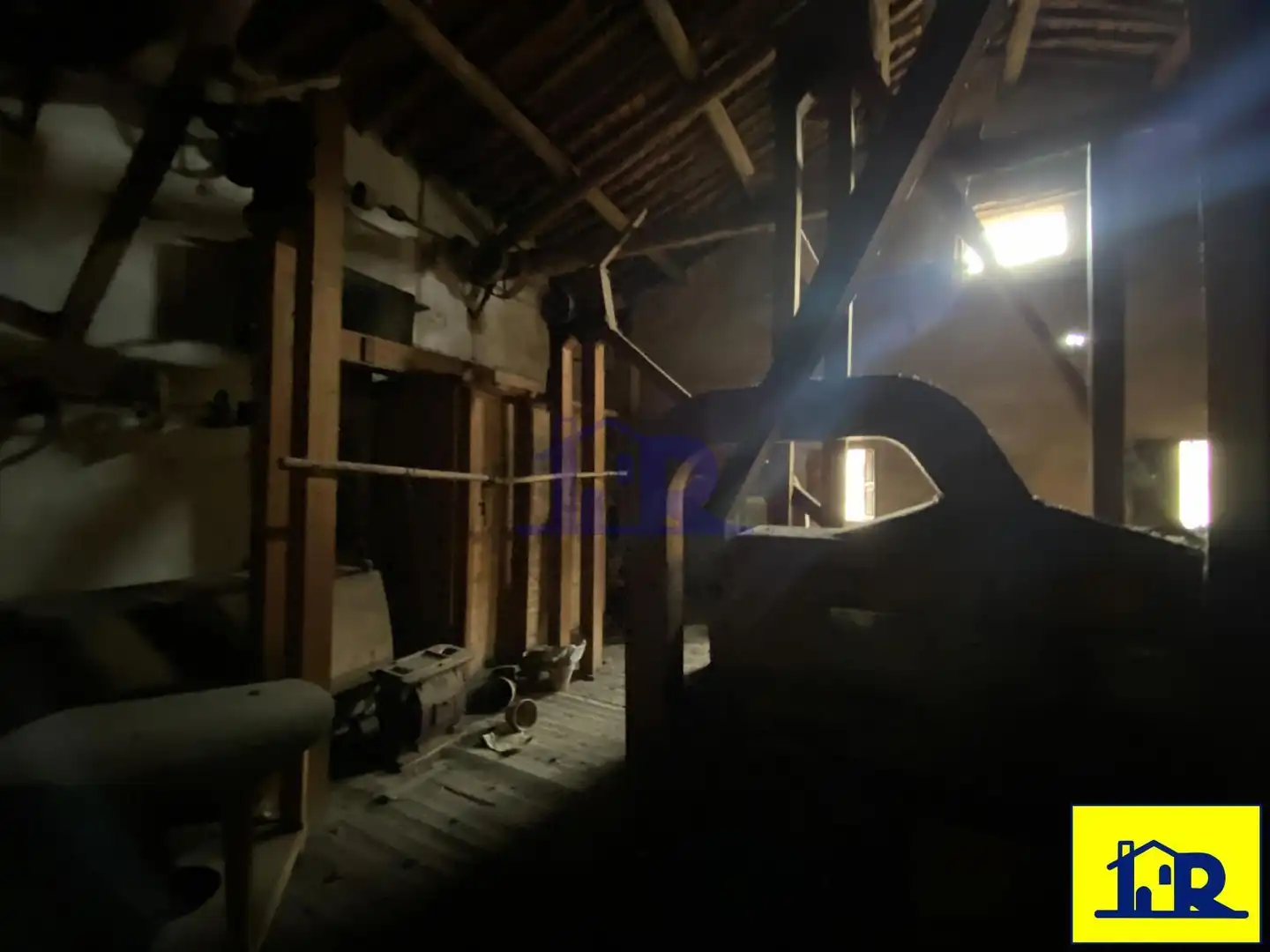 Casa en venda a Cerro Nieto, imagen 12