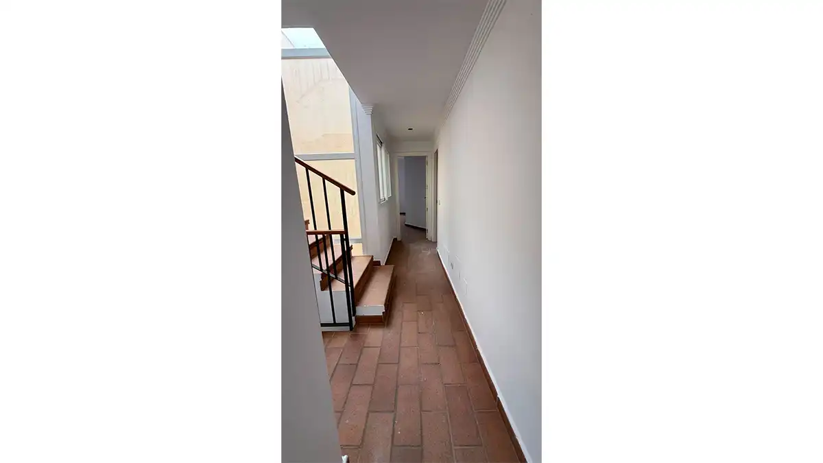 Casa a schiera in vendita a BAJA 17, imagen 10