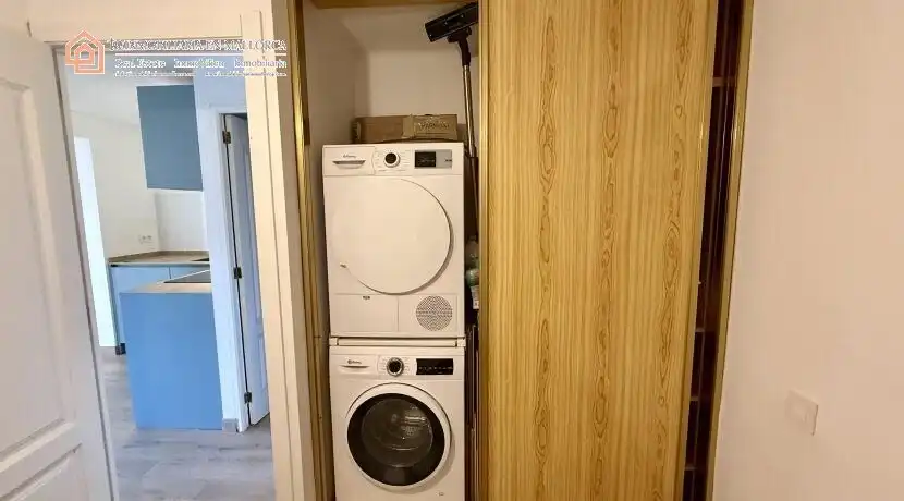 Apartment zum Verkauf in Sóller, imagen 24